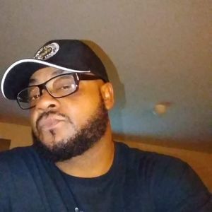 Meet your Posher, Freddie